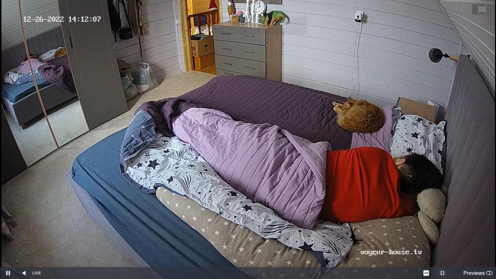 Noldus 2022-12-26 12-12-39-613.jpg