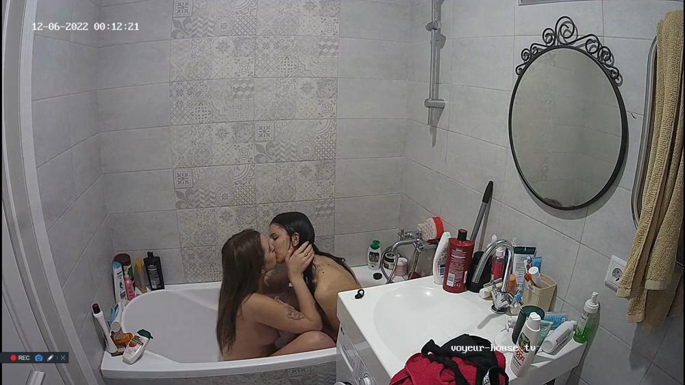 Noldus 2022-12-05 22-12-52-207.jpg