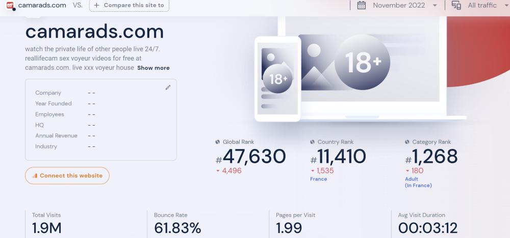 Noldus 2022-12-08 09-29-50-805.jpg