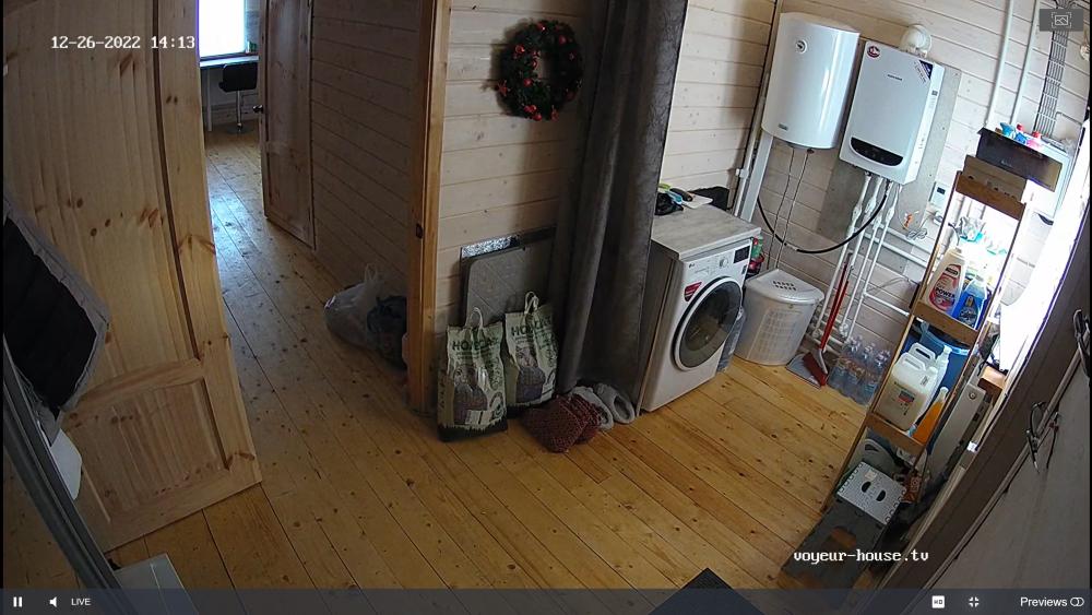 Noldus 2022-12-26 12-14-00-477.jpg