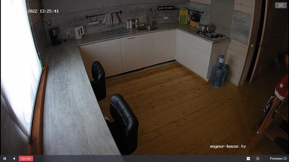 Noldus 2022-12-26 12-11-14-062.jpg