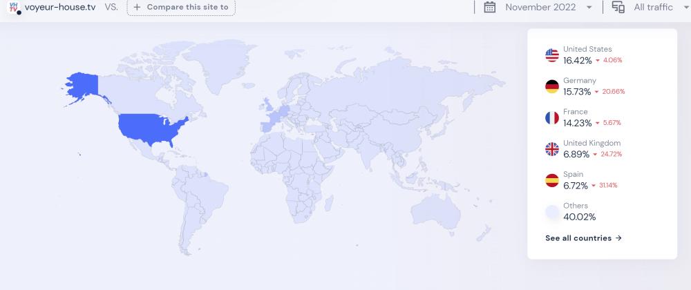 Noldus 2022-12-08 09-26-54-542.jpg