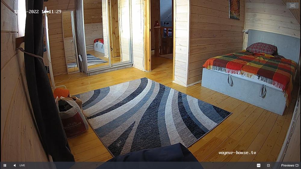 Noldus 2022-12-26 12-12-01-805.jpg