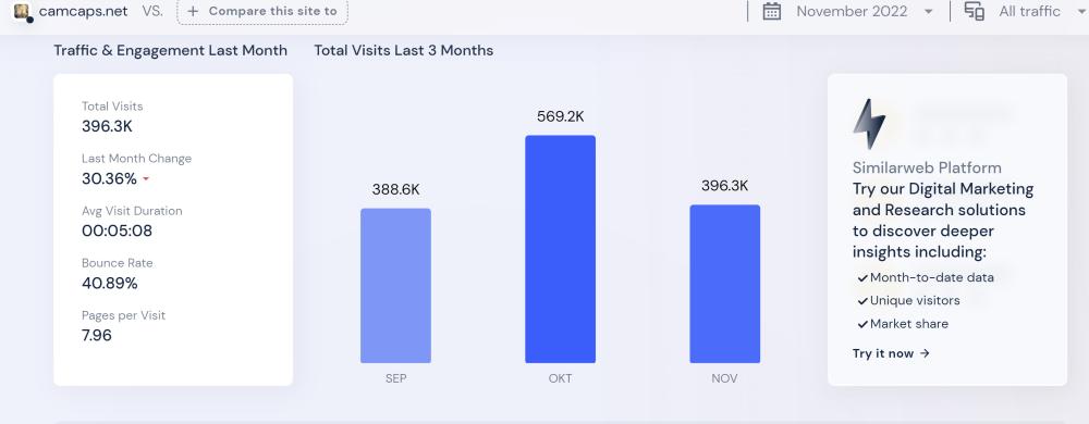 Noldus 2022-12-08 09-32-37-232.jpg