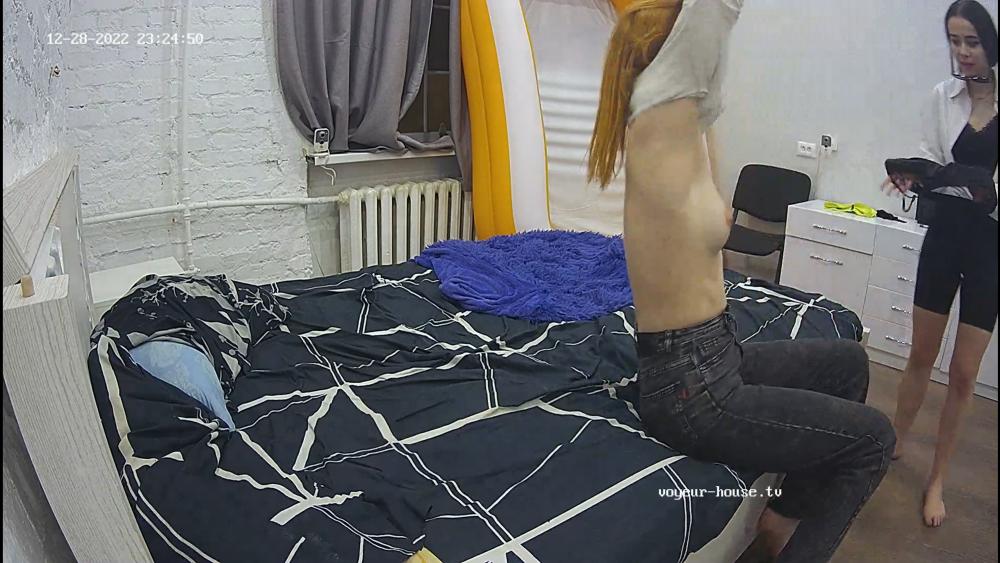 Noldus 2022-12-28 18-28-06-014.jpg