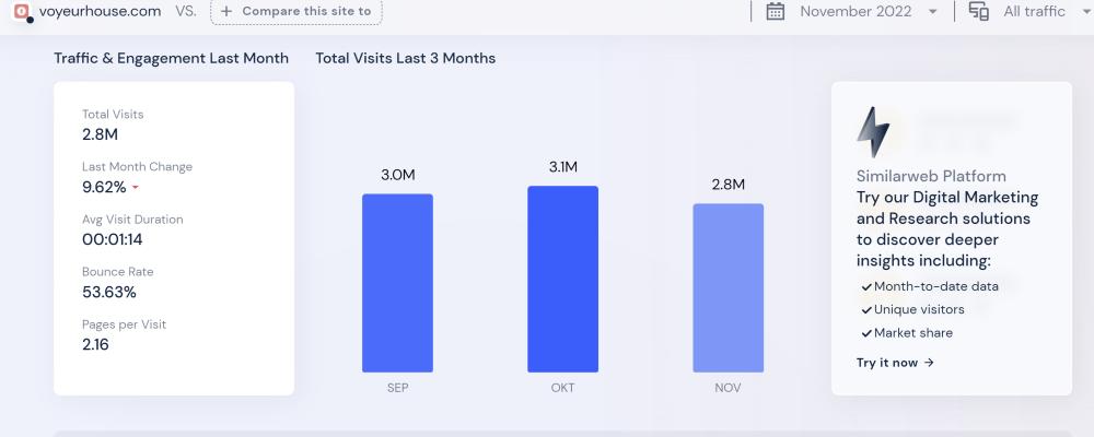 Noldus 2022-12-08 09-30-59-348.jpg