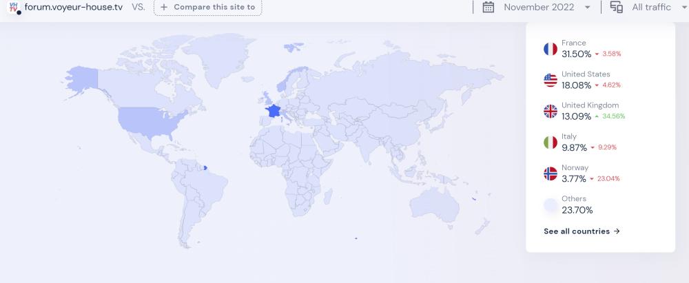 Noldus 2022-12-08 09-34-08-753.jpg
