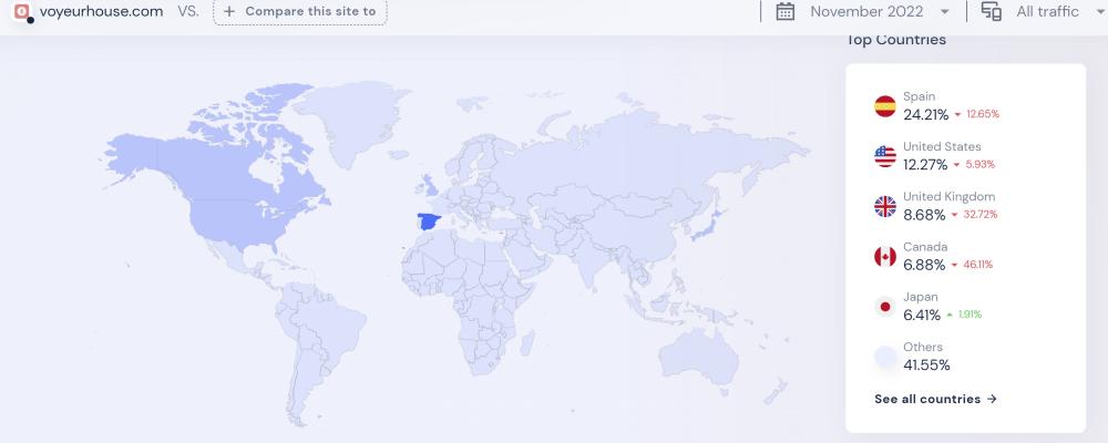 Noldus 2022-12-08 09-31-08-431.jpg
