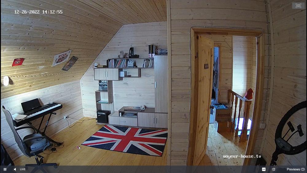 Noldus 2022-12-26 12-13-28-665.jpg