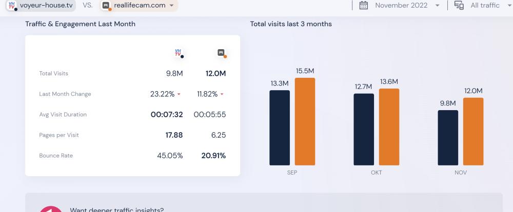 Noldus 2022-12-08 09-27-20-771.jpg