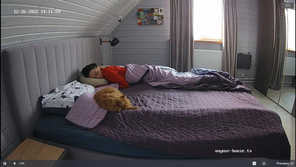 Noldus 2022-12-26 12-12-31-252.jpg