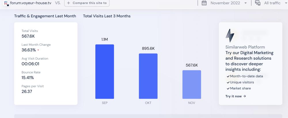 Noldus 2022-12-08 09-33-57-571.jpg