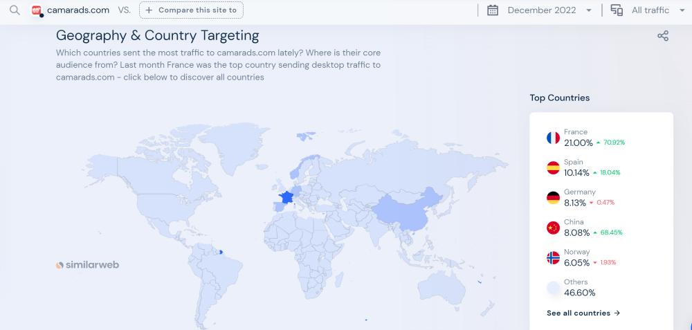 Noldus 2023-01-06 04-38-45-399.jpg
