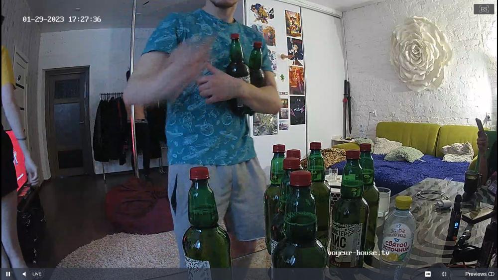 Noldus 2023-01-29 12-28-07-480.jpg