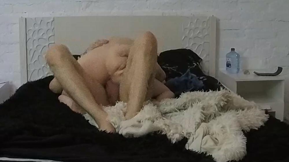 Noldus 2023-01-29 14-44-58-313.jpg