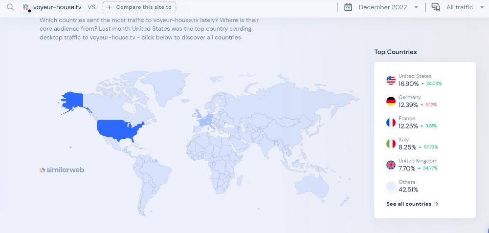 Noldus 2023-01-06 04-36-07-188.jpg