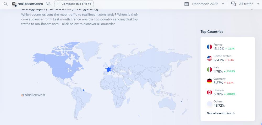 Noldus 2023-01-06 04-34-46-841.jpg
