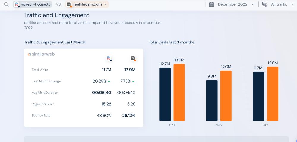 Noldus 2023-01-06 04-37-19-638.jpg