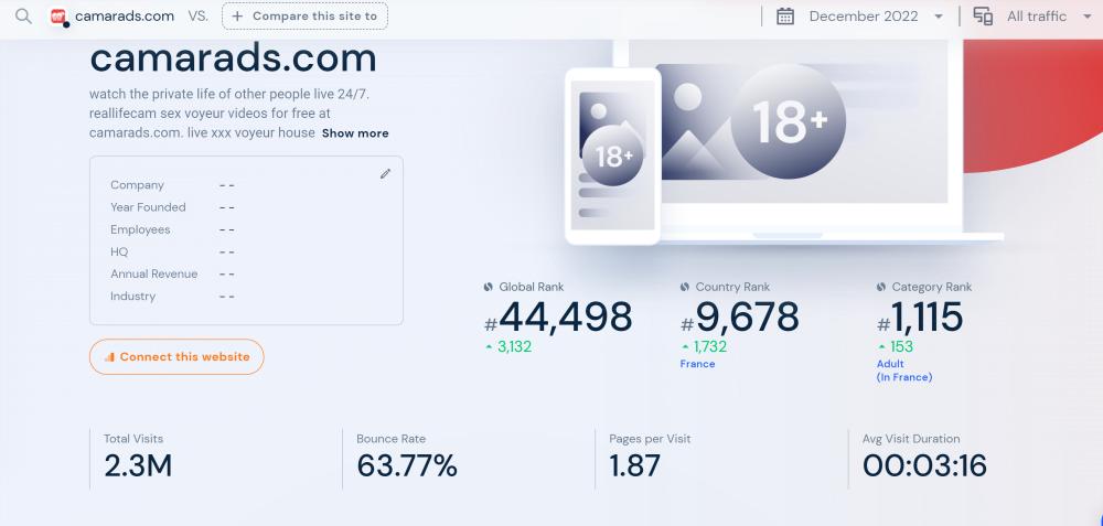 Noldus 2023-01-06 04-38-24-799.jpg