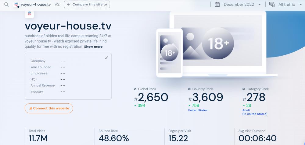 Noldus 2023-01-06 04-35-42-130.jpg