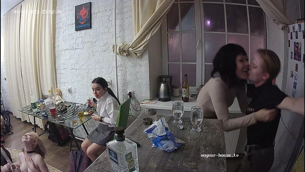 Noldus 2023-01-28 18-52-55-772.jpg