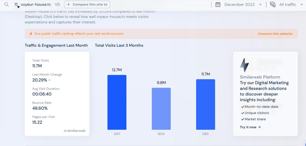Noldus 2023-01-06 04-35-54-790.jpg