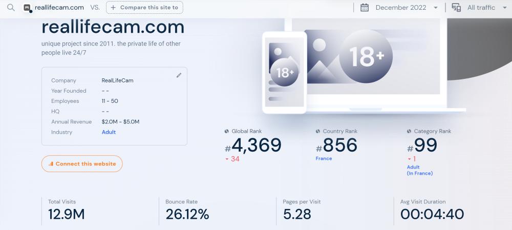 Noldus 2023-01-06 04-34-17-579.jpg