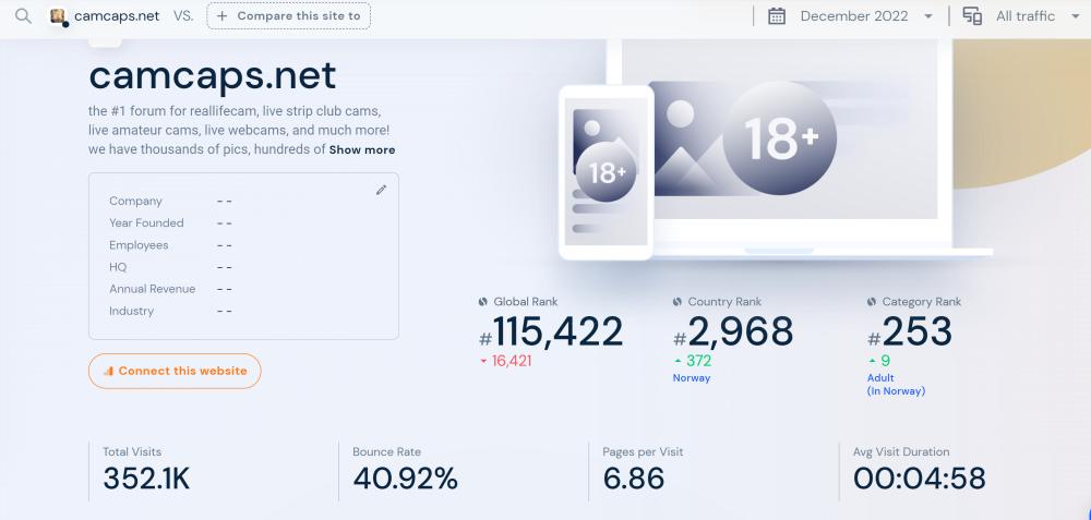 Noldus 2023-01-06 04-39-53-547.jpg