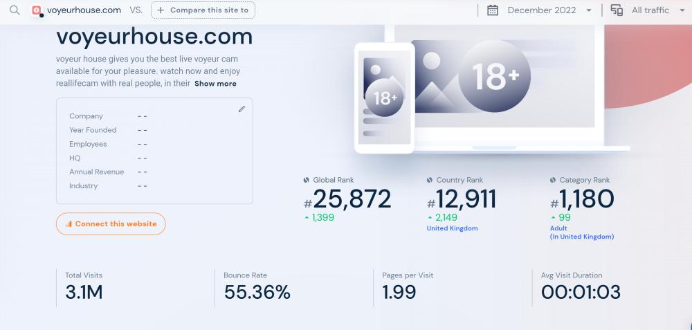 Noldus 2023-01-06 04-39-05-341.jpg