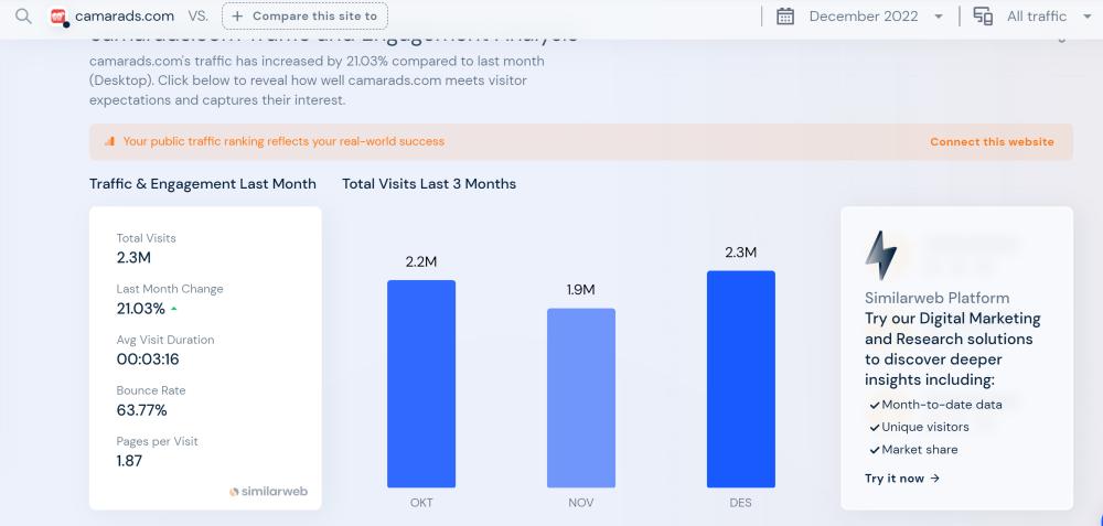 Noldus 2023-01-06 04-38-32-491.jpg