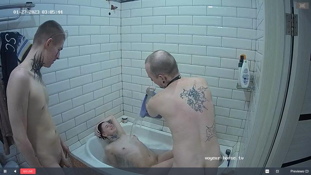 Noldus 2023-01-27 00-58-42-693.jpg