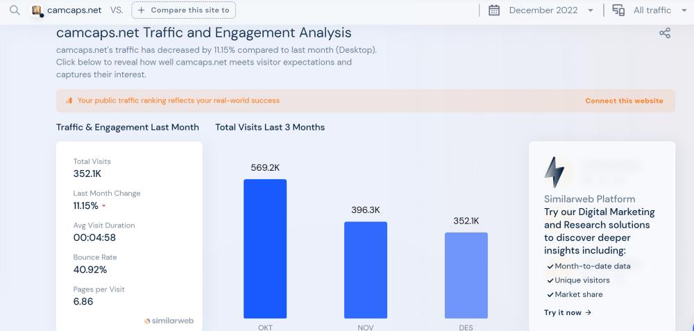 Noldus 2023-01-06 04-40-03-951.jpg