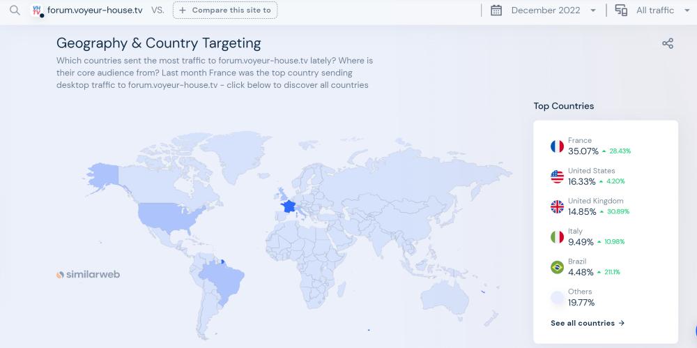 Noldus 2023-01-06 04-41-17-204.jpg