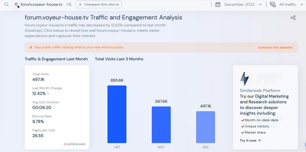 Noldus 2023-01-06 04-41-06-185.jpg