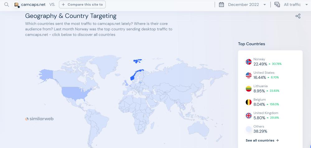 Noldus 2023-01-06 04-40-12-073.jpg