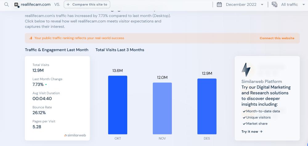 Noldus 2023-01-06 04-34-37-863.jpg