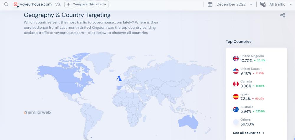 Noldus 2023-01-06 04-39-23-051.jpg