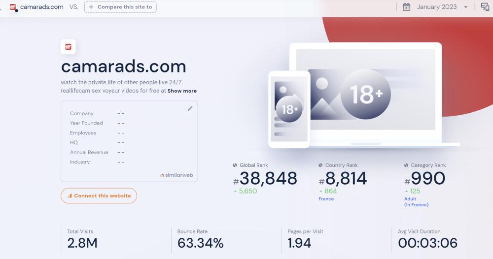 Noldus 2023-02-07 20-52-47-222.jpg