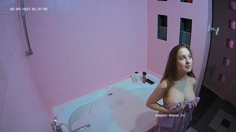 Noldus 2023-02-08 20-39-38-054.jpg