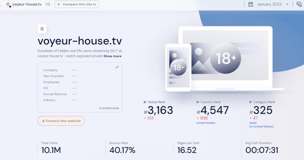 Noldus 2023-02-07 20-50-53-450.jpg