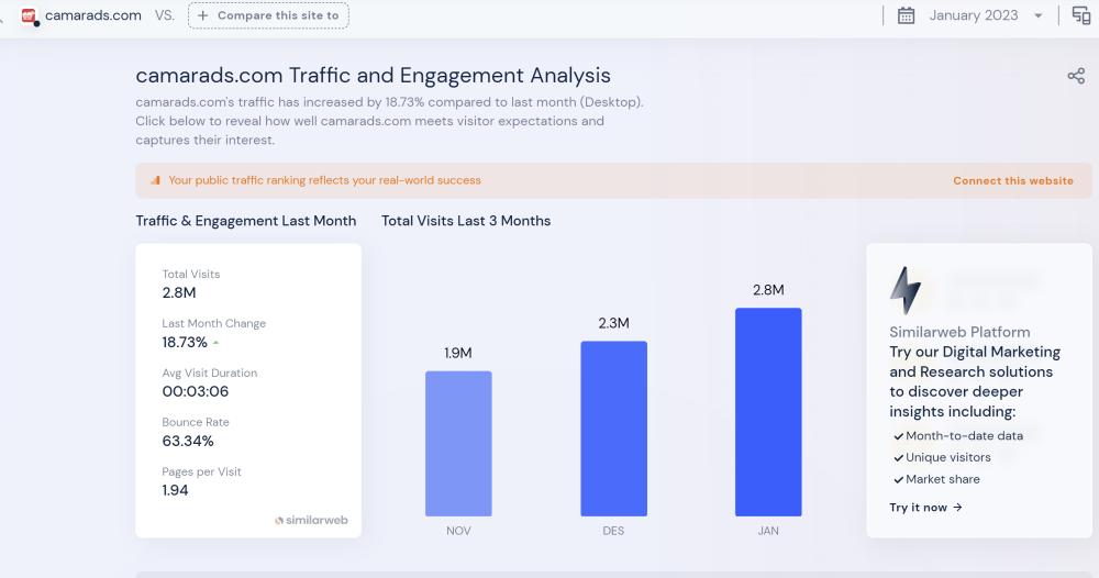 Noldus 2023-02-07 20-52-54-513.jpg