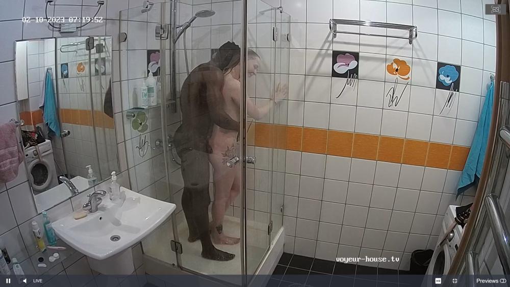 Noldus 2023-02-10 02-20-25-825.jpg