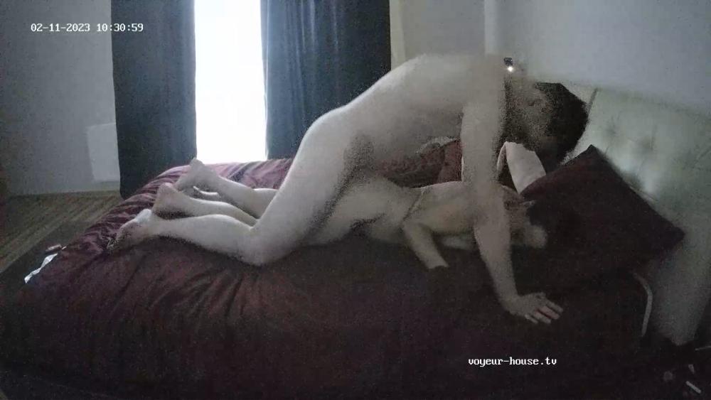 Noldus 2023-02-11 05-31-30-118.jpg