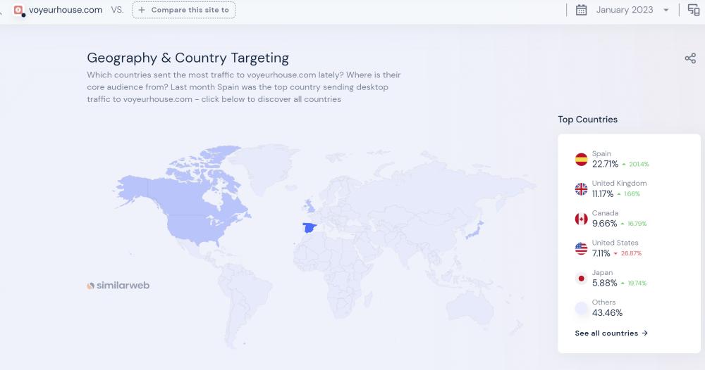 Noldus 2023-02-07 20-53-43-323.jpg