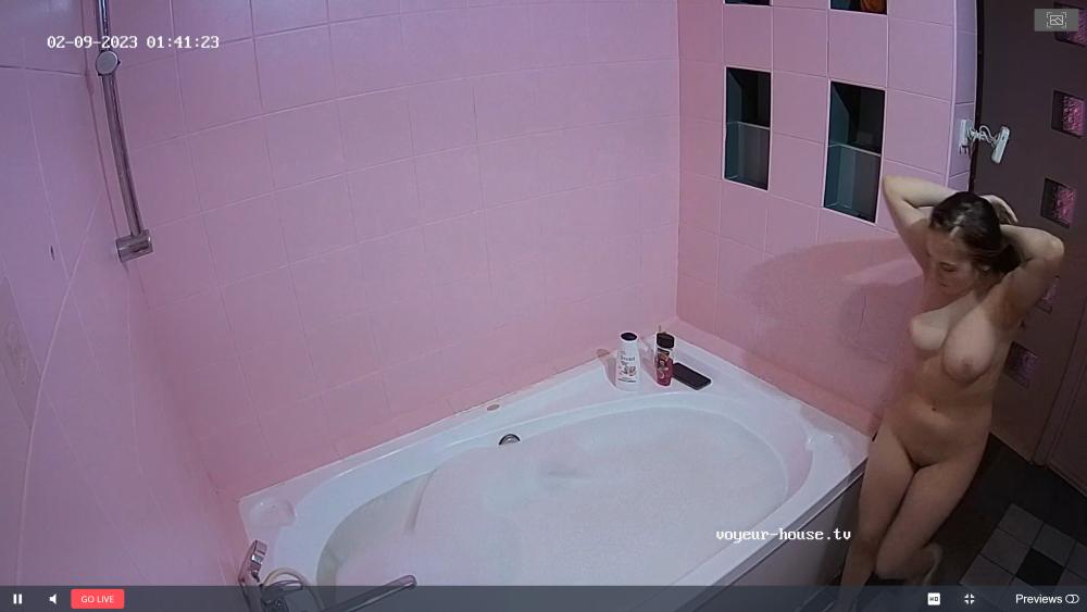 Noldus 2023-02-08 20-44-04-603.jpg