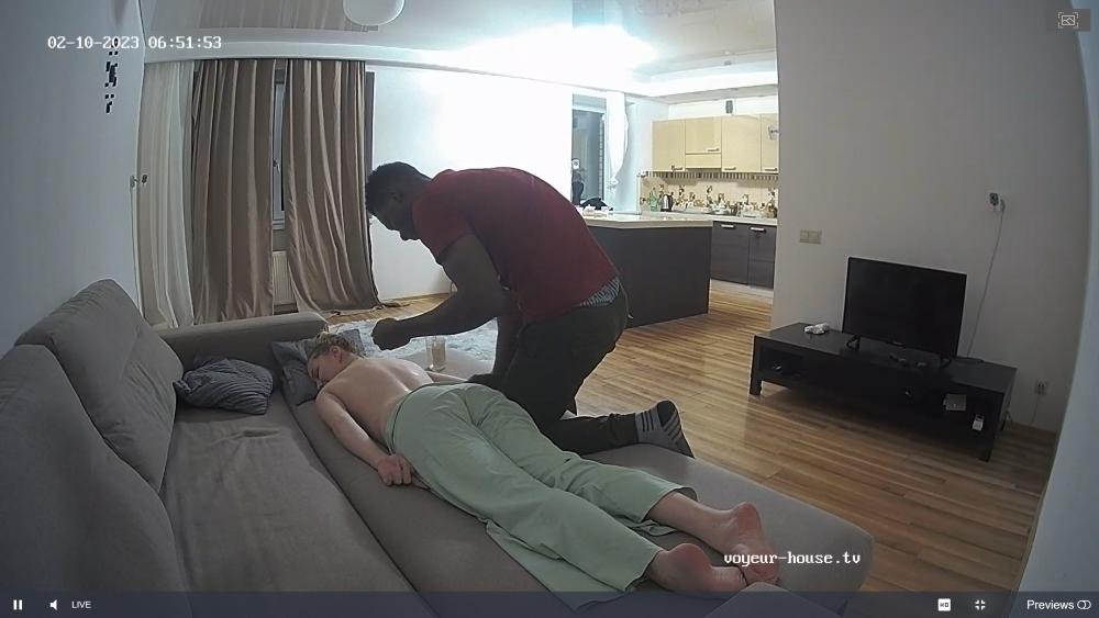 Noldus 2023-02-10 01-52-27-387.jpg