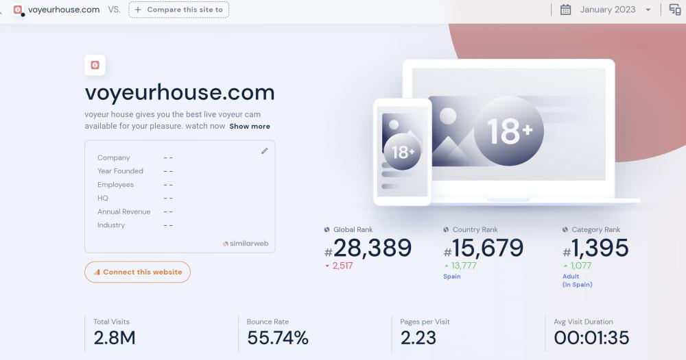 Noldus 2023-02-07 20-53-31-725.jpg