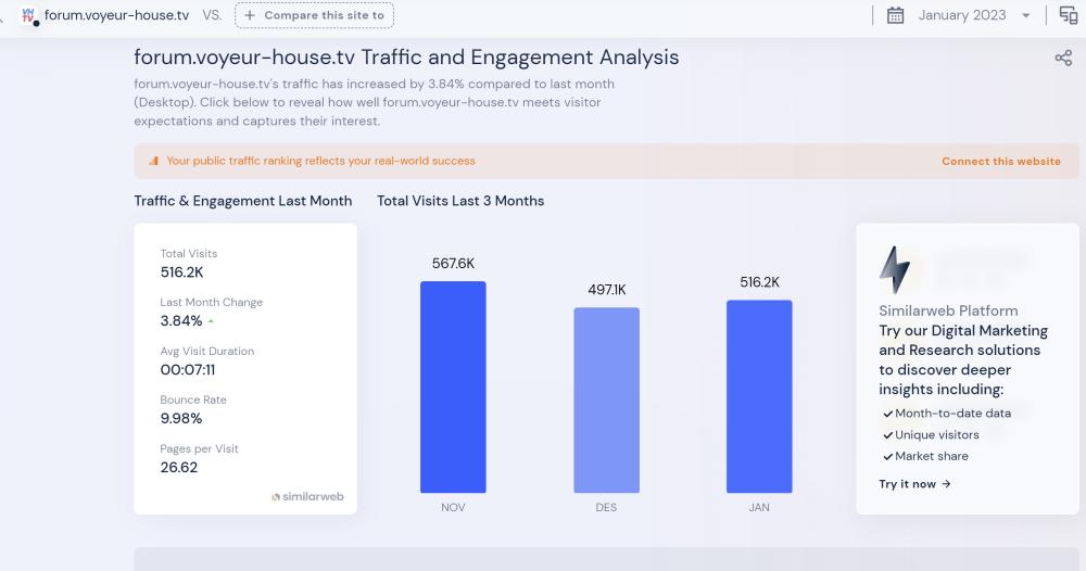Noldus 2023-02-07 20-55-20-833.jpg