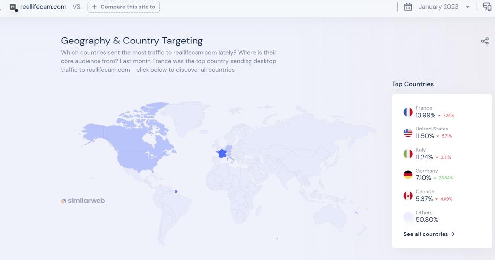 Noldus 2023-02-07 20-50-27-669.jpg