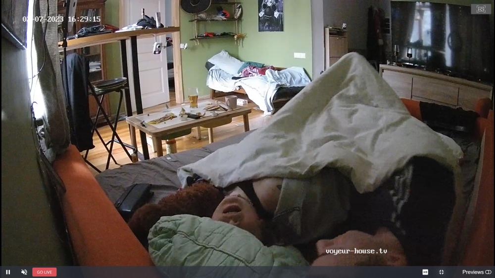 Noldus 2023-02-07 14-56-44-089.jpg